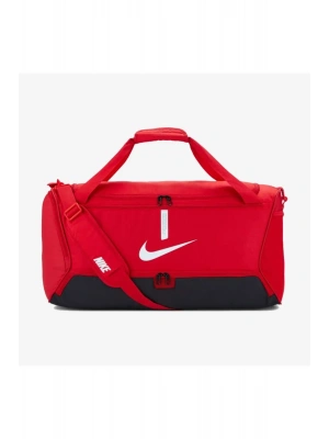 Nike CU8090-657 Spor Çanta 60LT