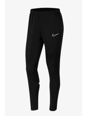 Nike CV2665-010 Eşofman Alt Siyah