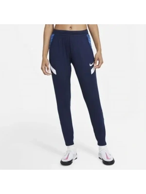 Nike CW6093-451 Eşofman Alt Laci Mavi