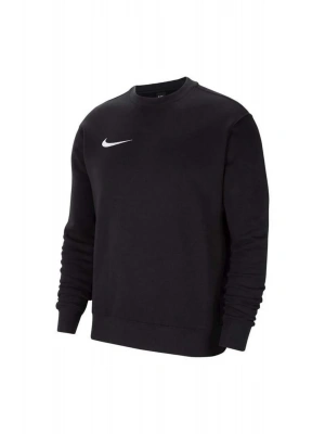Nike CW6902-010 Sweatshirt Siyah