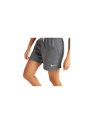 Nike CW6963-071 Sort Gri