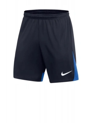 Nike DH9236-451Short Lacivert