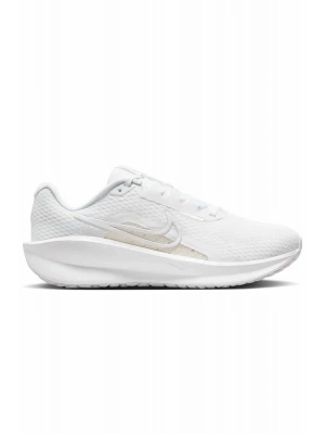 Nike Downshifter 13 FD6476-101 Beyaz