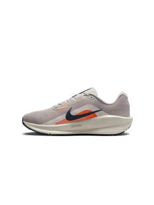 Nike Downshifter 13 Gri-Turuncu