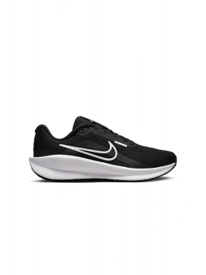 Nike Downshifter 13 FD6476-01 Siyah-Beyaz