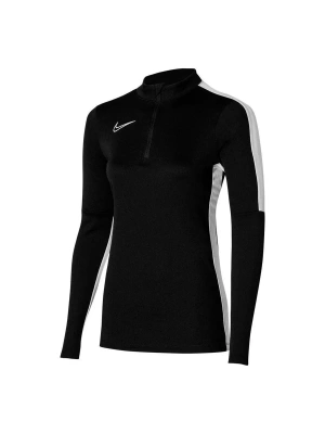 Nike DR1354-010 Sweat Siyah Beyaz