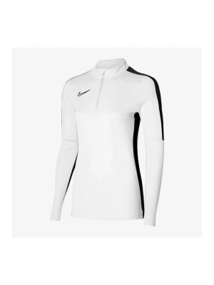 Nike DR1354-100 Sweat Beyaz Siyah