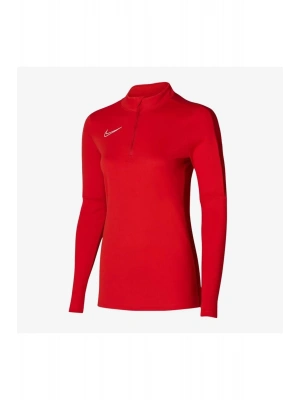 Nike DR1354-657 Sweat Kırmızı