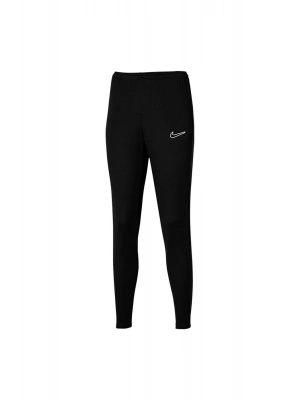 Nike DR1671-010 Eşofman Alt Siyah