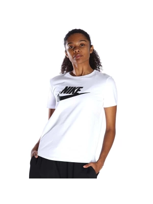 Nike DX7906-010 T-Shirt Beyaz
