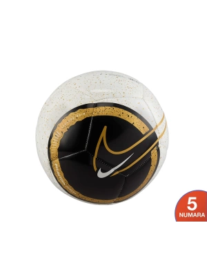 Nike FN4111 NK Phantom Futbol Topu