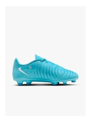 Nike Jr Phantom GXII FJ2600-400 Mavi