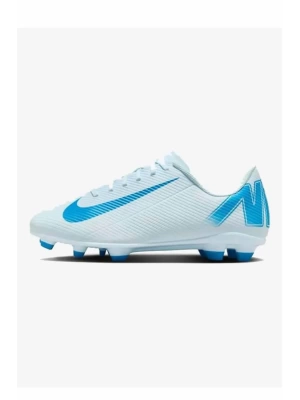 Nike Jr Vapor FQ8286-400 Krampon A.Mavi