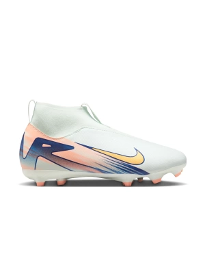 Nike Jr Zm Superfly FZ1535-300 Krampon