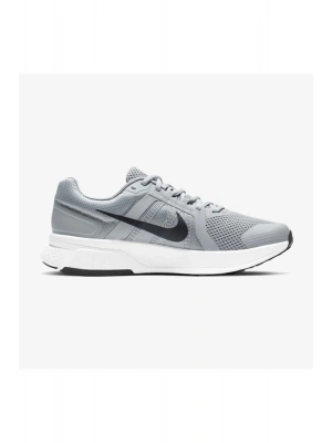 Nike Run Swift 2 CU3517-014 Gri