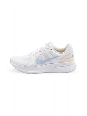 Nike Run Swift 2 CU3528-104 Byz-Mavi