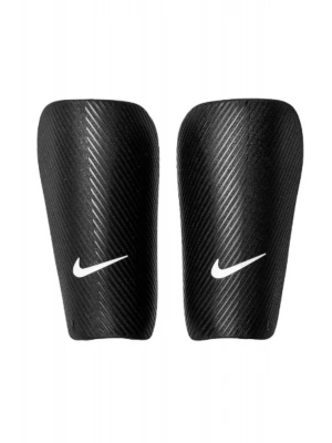 Nike SP2162-100 Tekmelik Siyah