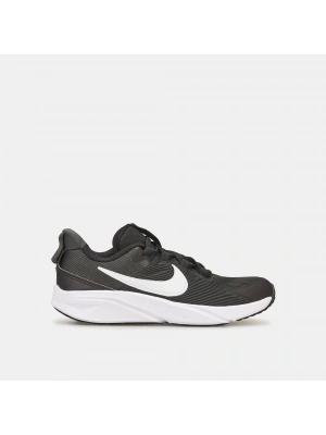 Nike Star Runner 4 NN DX7614-001 Siyah