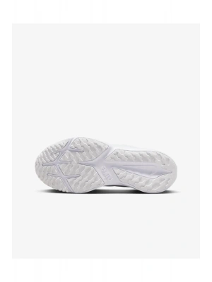 Nike Star Runner 4 NN DX7615-100 Beyaz