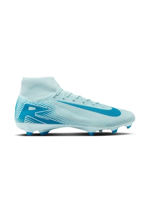 Nike Superfly 10 Academy FQ1456-400 Mavi