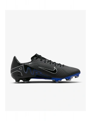 Nike DJ5631-040 Zoom Vapor 15 Academy FG/MG Siyah