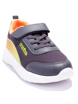 Pepino 1423 Fume-Fosfor Turuncu