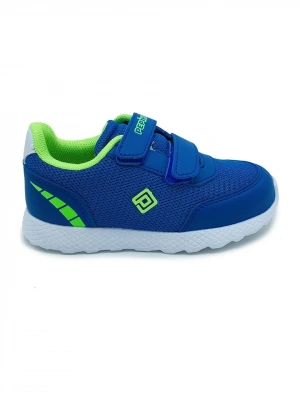 Pepino 1423 Saks-Fosfor Yeşil