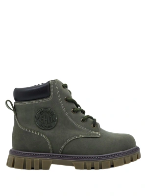 Pepino 1782 Bot Haki (31-35)