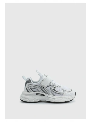 Pepino FY25-1951 Beyaz (31-36)