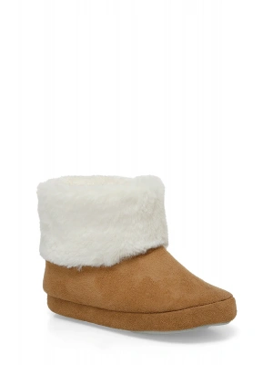 Polaris ZORESA Panduf Taba (30-35)