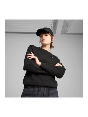 Puma 025994-01 Şapka Siyah