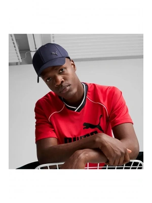 Puma 025994-06 Şapka Laci