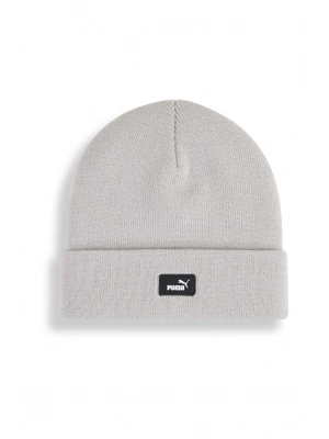 Puma 026400-05 Unisex Bere Gri