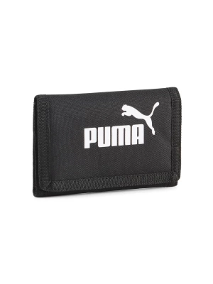 PUMA 079951-01 Cüzdan Syh