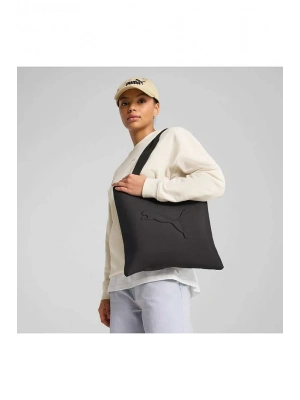 Puma 091157-01 BUZZ Tote Çanta