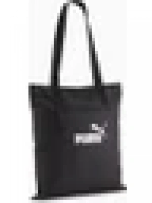 Puma 091343-01 BASE Tote Kol Çantası