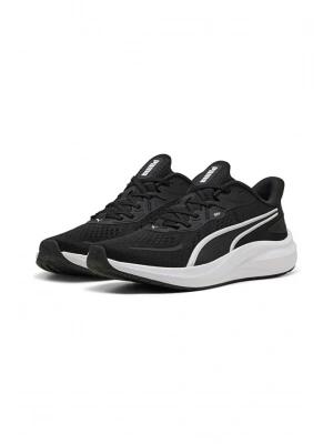 Puma 311730-01 Skyrocket Lite 2 Siyah (36-40)