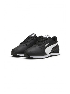 Puma 399068-01 ST Runner v4 L Siyah (40-45)