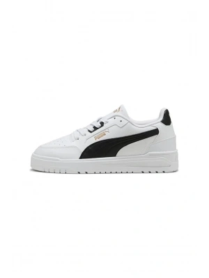 Puma 402596-02 Shuffle Downtown Beyaz (40-45)