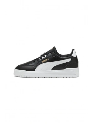 Puma 402596-07 Shuffle Downtown Siyah (40-45)