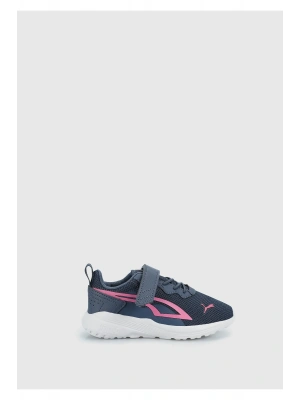 Puma All-Day Active 387387-14 (28-35)