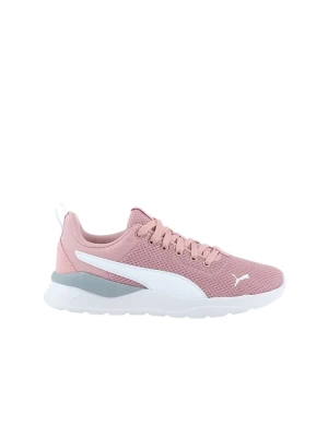 Puma Anzarun Lite 372004-32 Pudra (36-40)