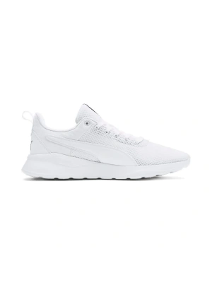 Puma Anzarun Lite 371128-03 Beyaz (36-40)