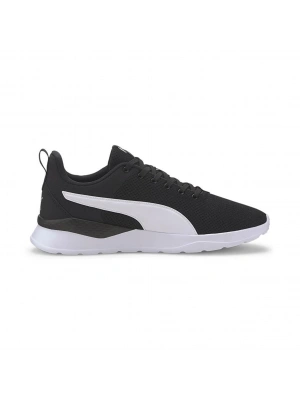 Puma Anzarun Lite Siyah-Beyaz 371128-02 (40-45)