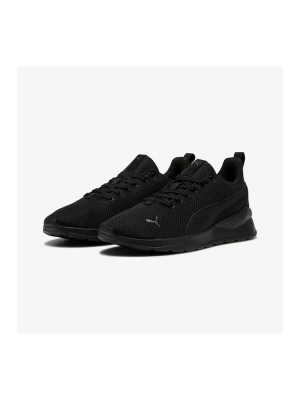 Puma Anzarun Lite TDP 405506-01 Siyah (40-48)