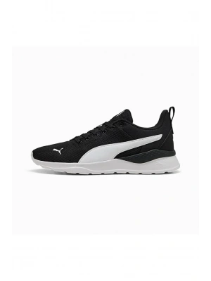 Puma Anzarun Lite TDP 405506-02 Siyah-Beyaz (36-40)