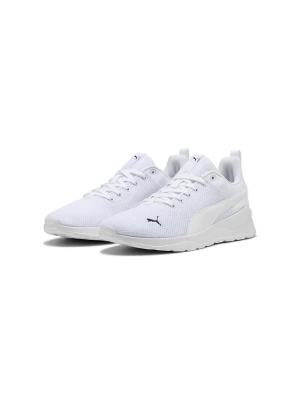 Puma Anzarun Lite TDP 405506-03 Beyaz (36-40)