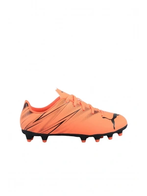 Puma Attacanto FG/AG Krampon 107480-14 (36-38.5)