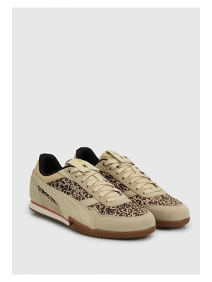 Puma BELLA DONNA Amimal Flair 404296-01 (36-40)