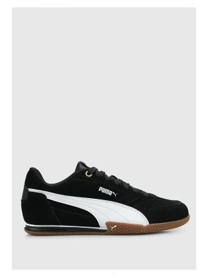 Puma BELLA DONNA SD 404296-01 Siyah (36-40)